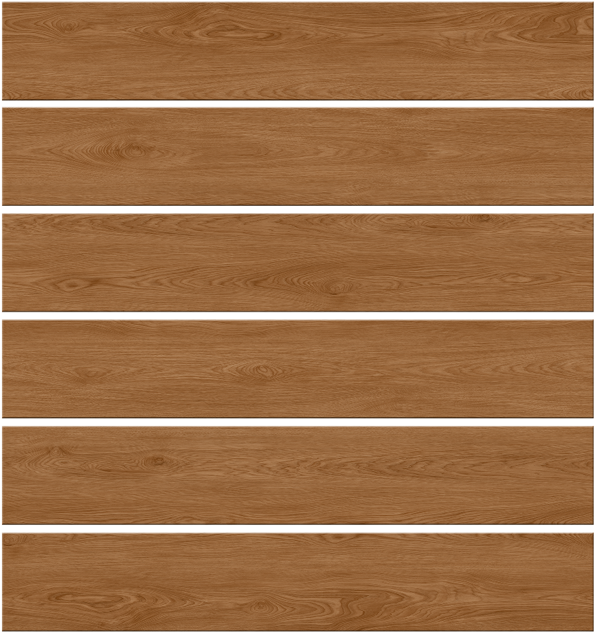 Fatong  300*1800MM Matt Finish Wooden Tiles  FHH318761GP