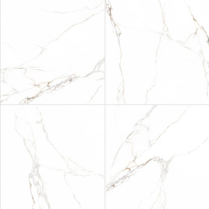 Fatong Marble Tile 1200x1200 FBJ1212931