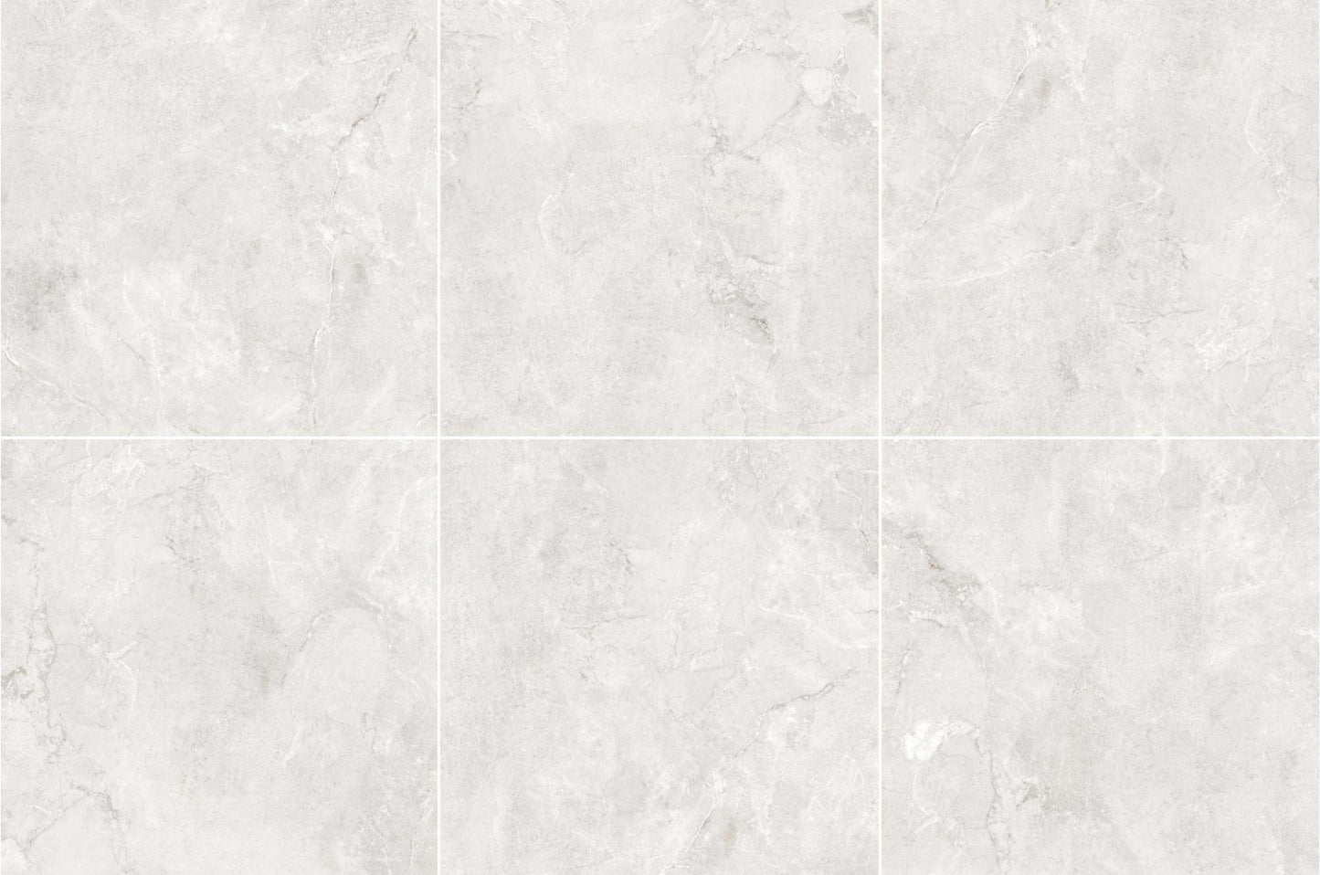 Fatong Marble Tile 1200x1200 FBJ1212932