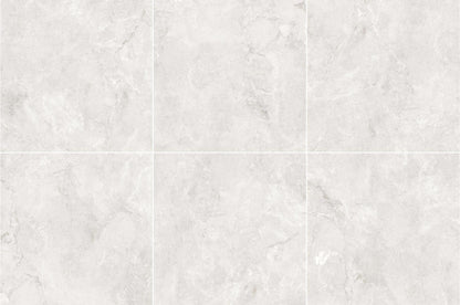 Fatong Marble Tile 1200x1200 FBJ1212932