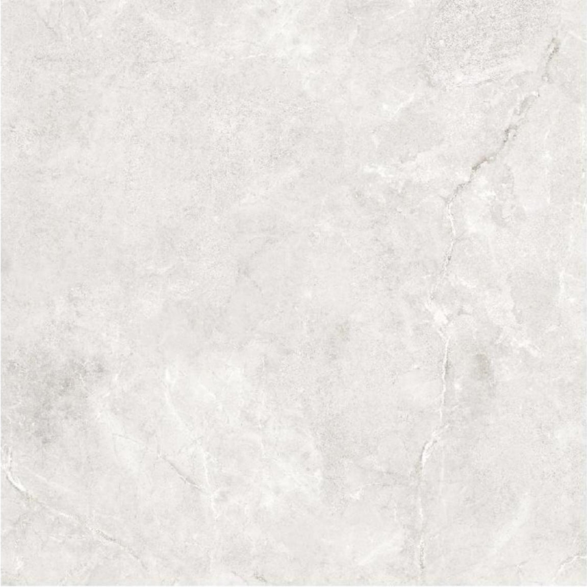 Fatong Marble Tile 1200x1200 FBJ1212932