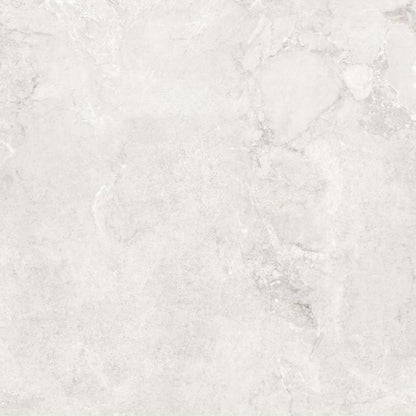 Fatong Marble Tile 1200x1200 FBJ1212932