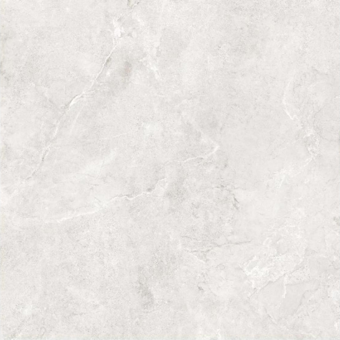 Fatong Marble Tile 1200x1200 FBJ1212932