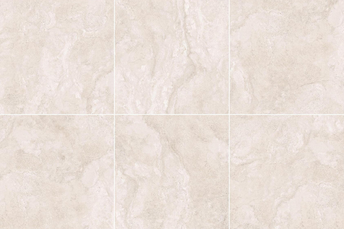 Fatong Marble Tile 1200x1200 FBJ1212933