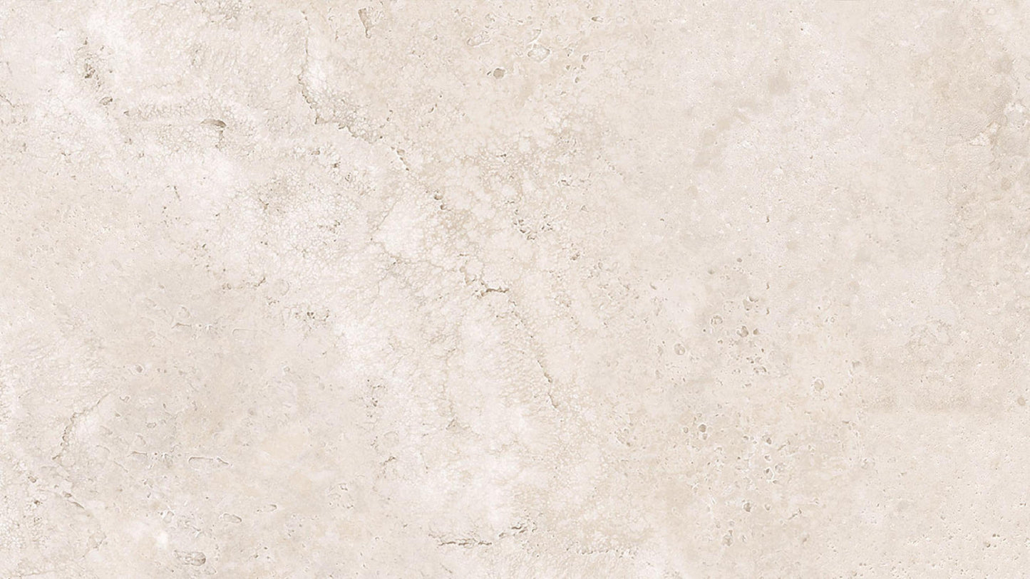 Fatong Marble Tile 1200x1200 FBJ1212933