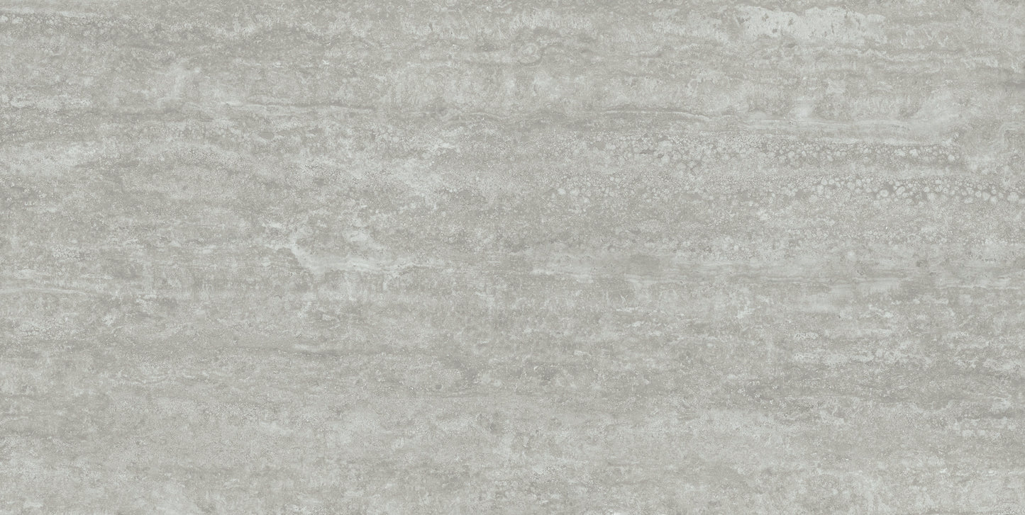 Fatong 600*1200MM Rustic Matt Porcelain Tiles FJH612232