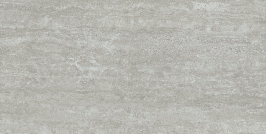 Fatong 600*1200MM Rustic Matt Porcelain Tiles FJH612232