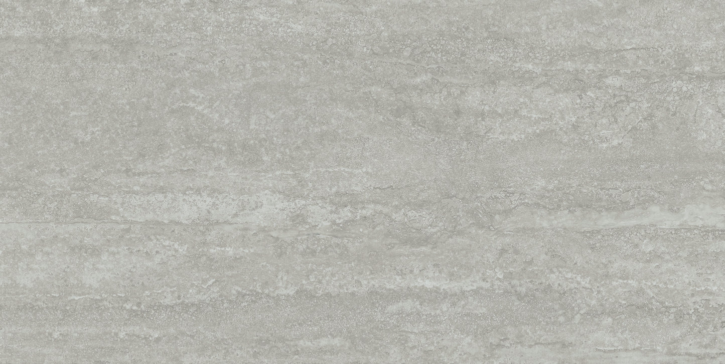 Fatong 600*1200MM Rustic Matt Porcelain Tiles FJH612232