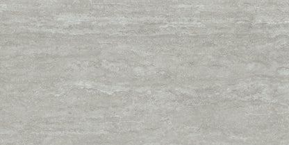 Fatong 600*1200MM Rustic Matt Porcelain Tiles FJH612232