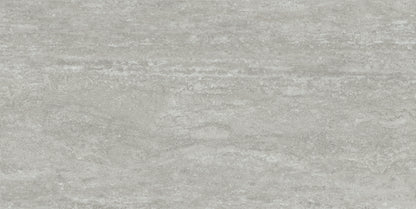 Fatong 600*1200MM Rustic Matt Porcelain Tiles FJH612232