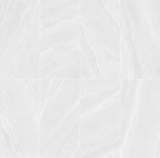 Fatong 600*1200MM Rustic Matt Porcelain Tiles FJH612235