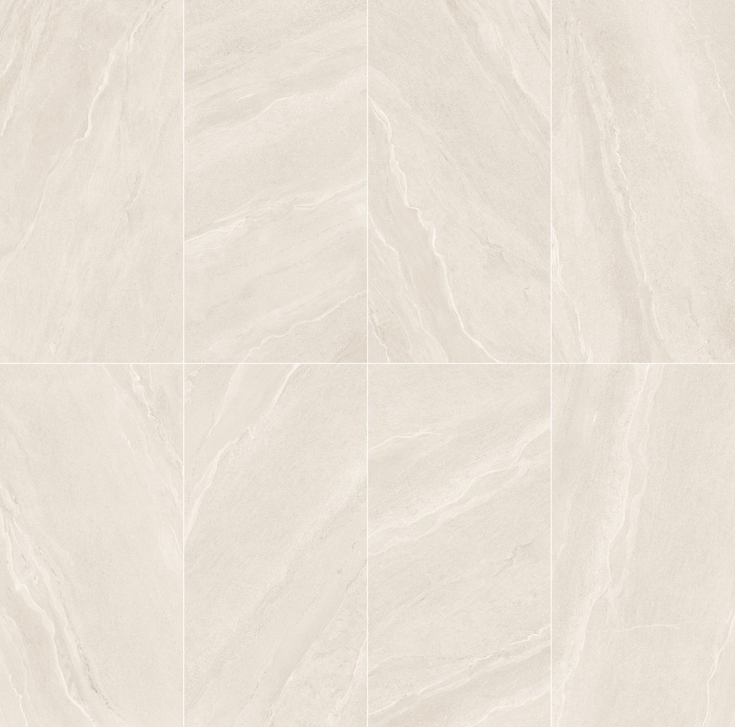 Fatong 600*1200MM Rustic Matt Porcelain Tiles FJH612236