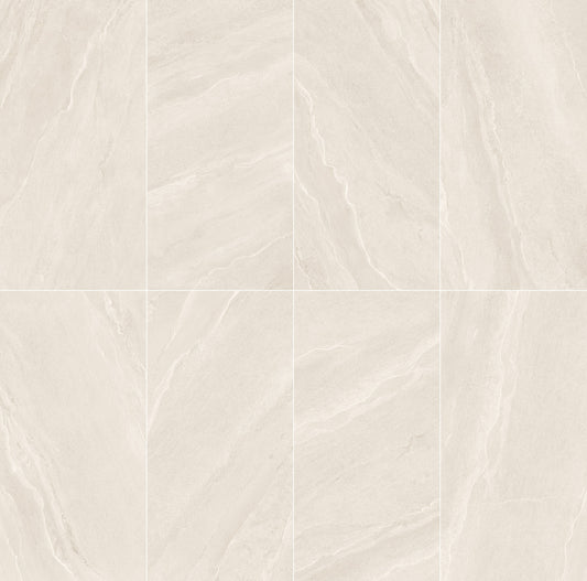 Fatong 600*1200MM Rustic Matt Porcelain Tiles FJH612236