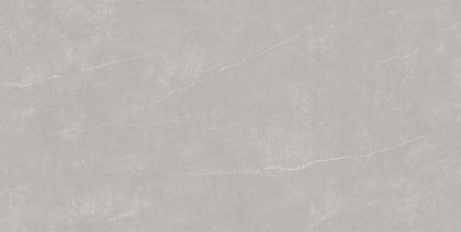 Fatong 600*1200MM Rustic Matt Porcelain Tiles FJH612245H