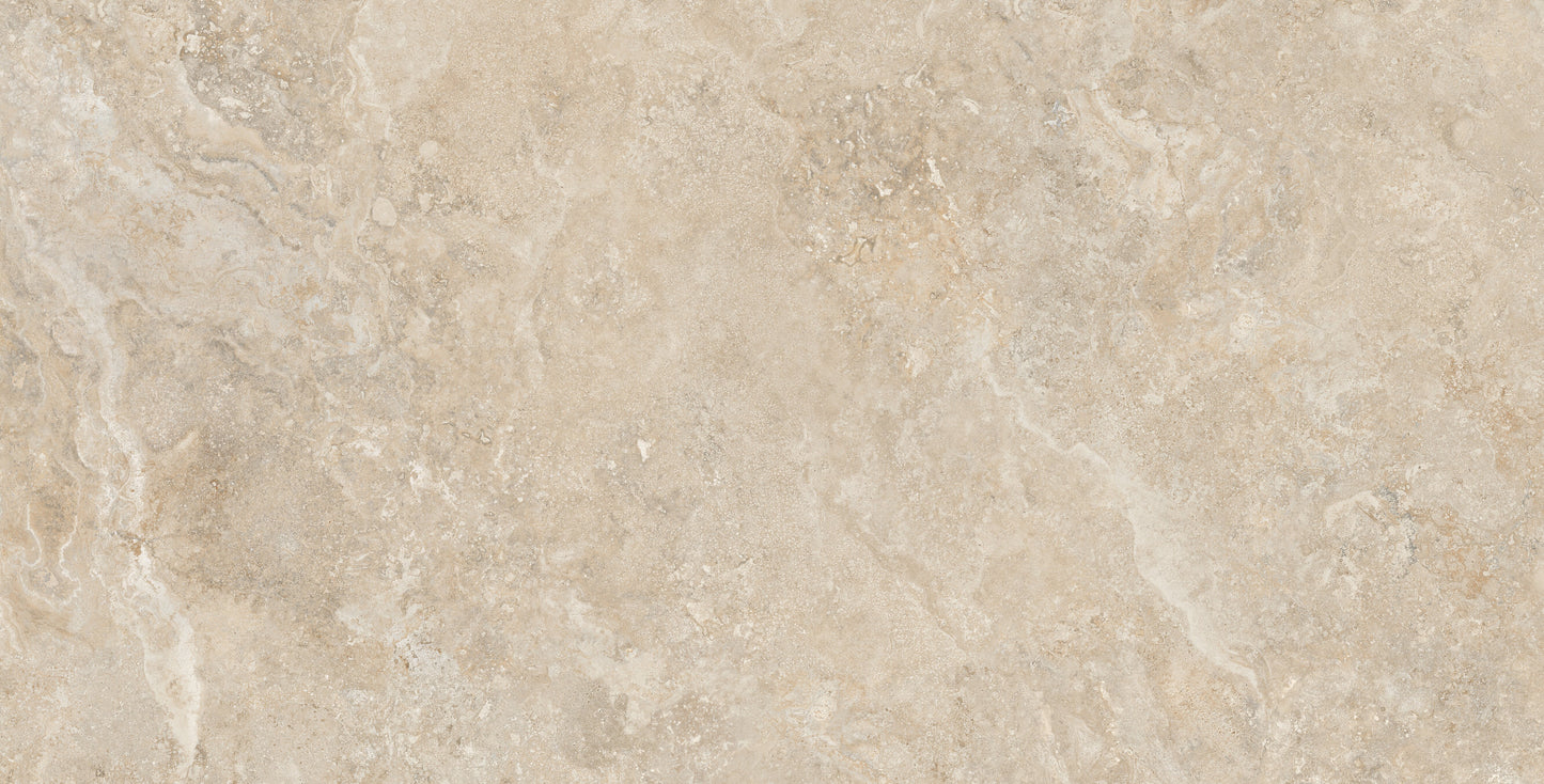 Fatong 600*1200MM Rustic Matt Porcelain Tiles FTJ612255