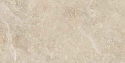 Fatong 600*1200MM Rustic Matt Porcelain Tiles FTJ612255