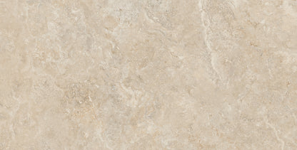 Fatong 600*1200MM Rustic Matt Porcelain Tiles FTJ612255