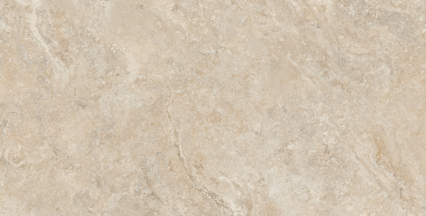 Fatong 600*1200MM Rustic Matt Porcelain Tiles FTJ612255