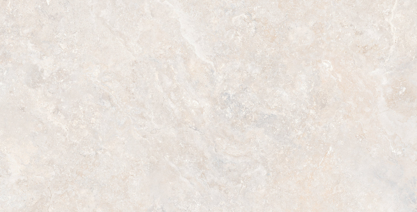 Fatong 600*1200MM Rustic Matt Porcelain Tiles FTJ612257