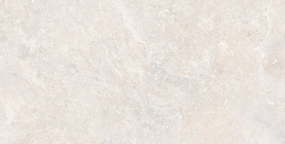 Fatong 600*1200MM Rustic Matt Porcelain Tiles FTJ612257