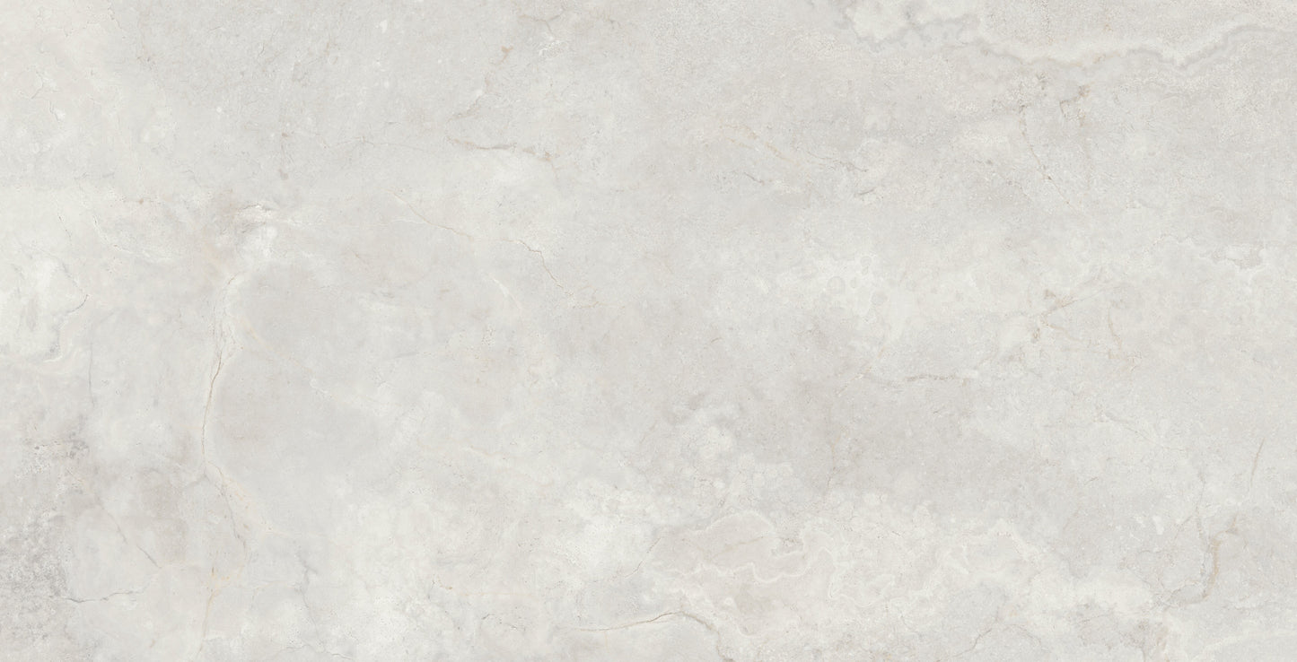 Fatong 750*1500MM Honed Porcelain Soft Matt Tiles FJS715251