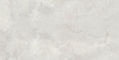 Fatong 750*1500MM Honed Porcelain Soft Matt Tiles FJS715251