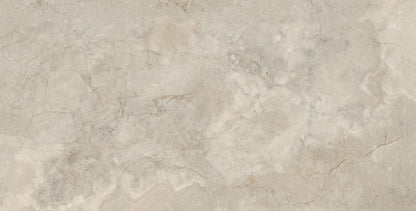 Fatong 750*1500MM Honed Porcelain Soft Matt Tiles FJS715252