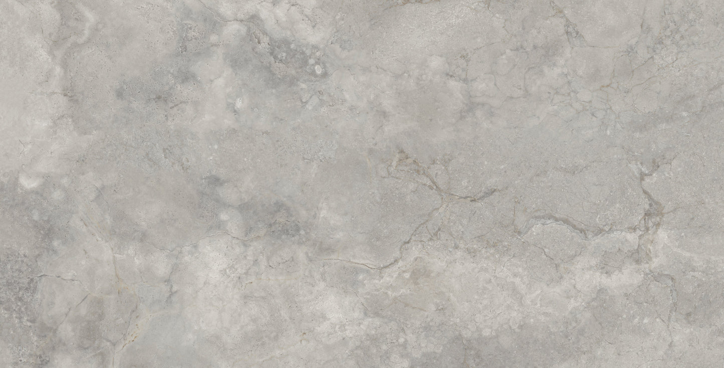 Fatong 750*1500MM Honed Porcelain Soft Matt Tiles FJS715253