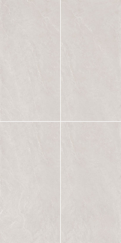 Fatong 750*1500MM Rustic Matt Porcelain Tiles FJH7515232