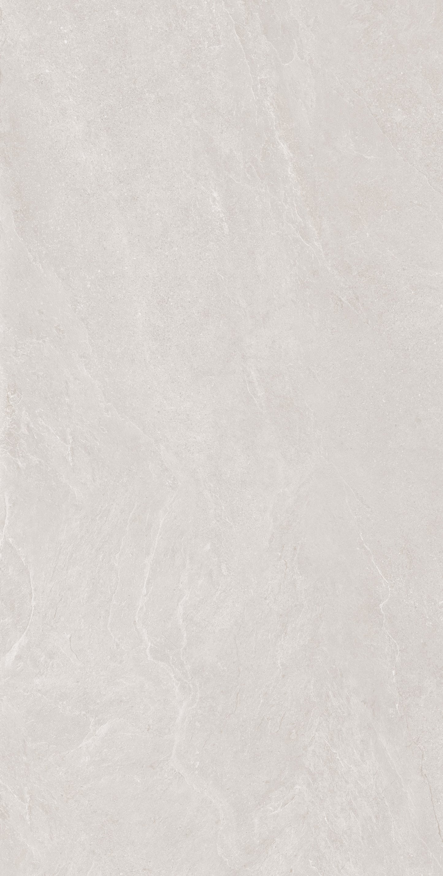 Fatong 750*1500MM Rustic Matt Porcelain Tiles FJH7515232