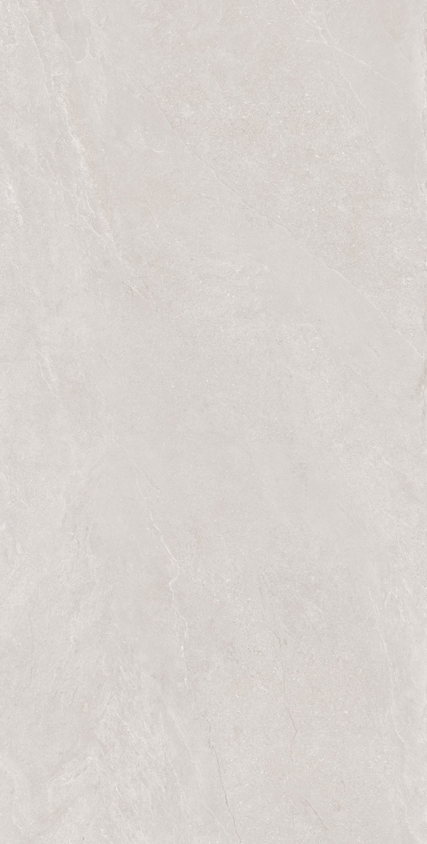 Fatong 750*1500MM Rustic Matt Porcelain Tiles FJH7515232