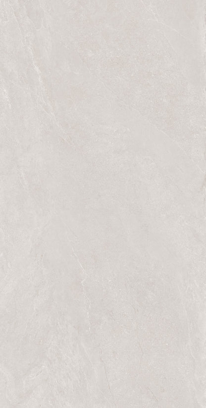 Fatong 750*1500MM Rustic Matt Porcelain Tiles FJH7515232