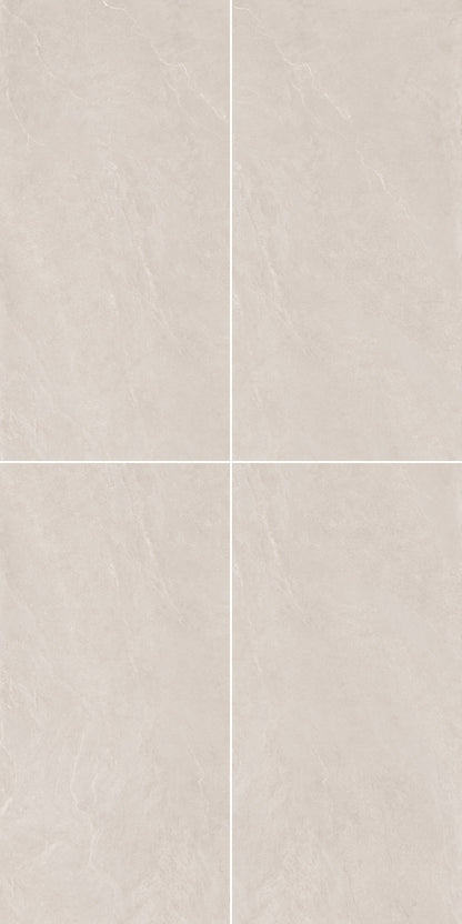 Fatong 750*1500MM Rustic Matt Porcelain Tiles FJH7515235