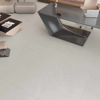 Fatong 750*1500MM Rustic Matt Porcelain Tiles FJH7515235