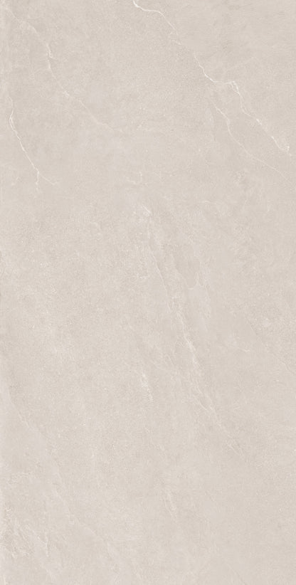 Fatong 750*1500MM Rustic Matt Porcelain Tiles FJH7515235