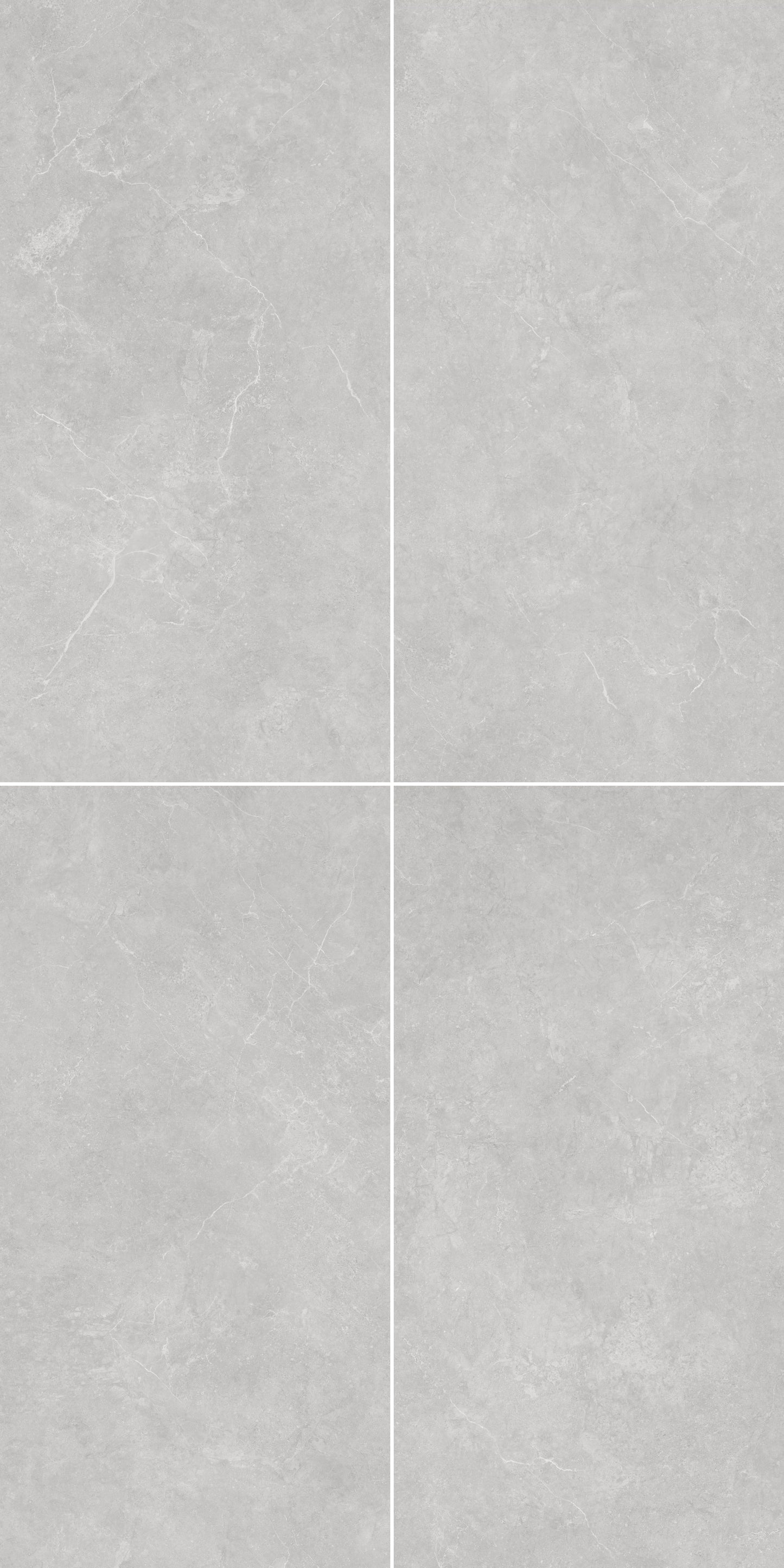 Fatong 900*1800MM Rustic Matt Porcelain Tiles FJH918237