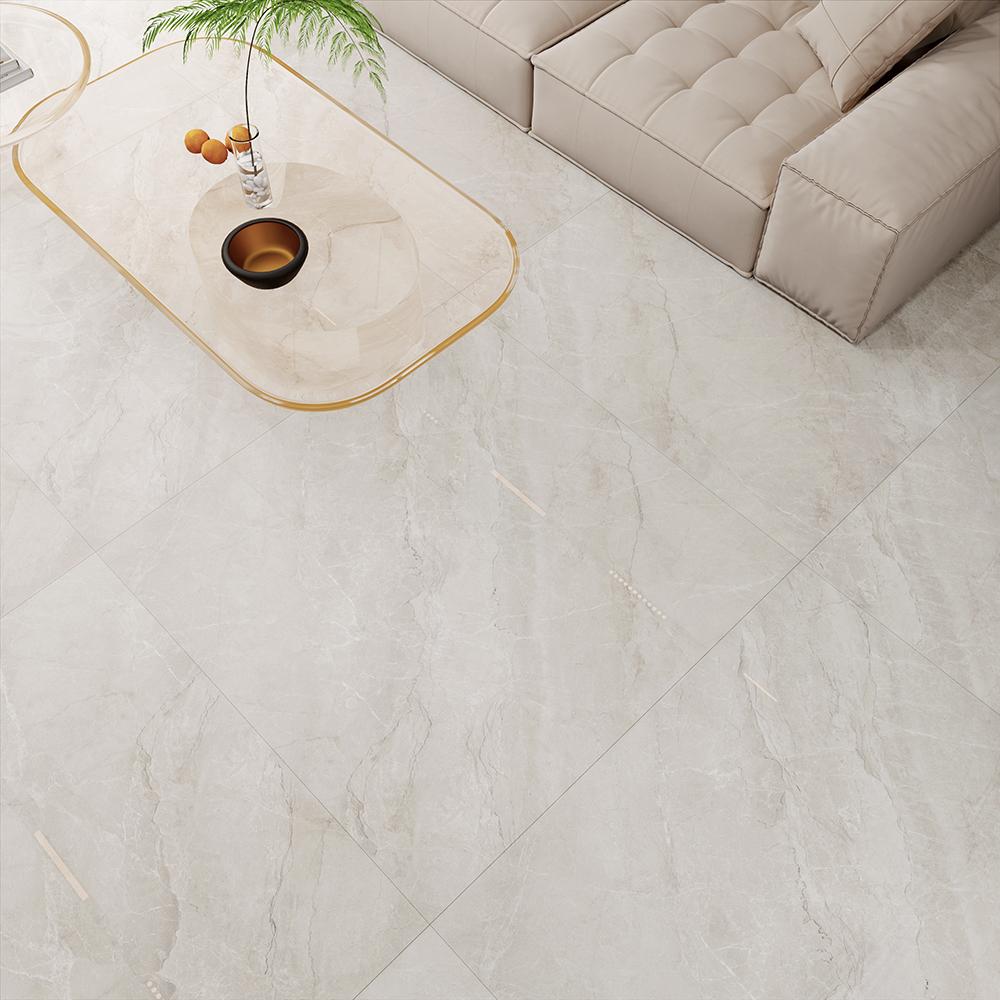 Fatong Marble Tile 1200x1200 FJS1212062