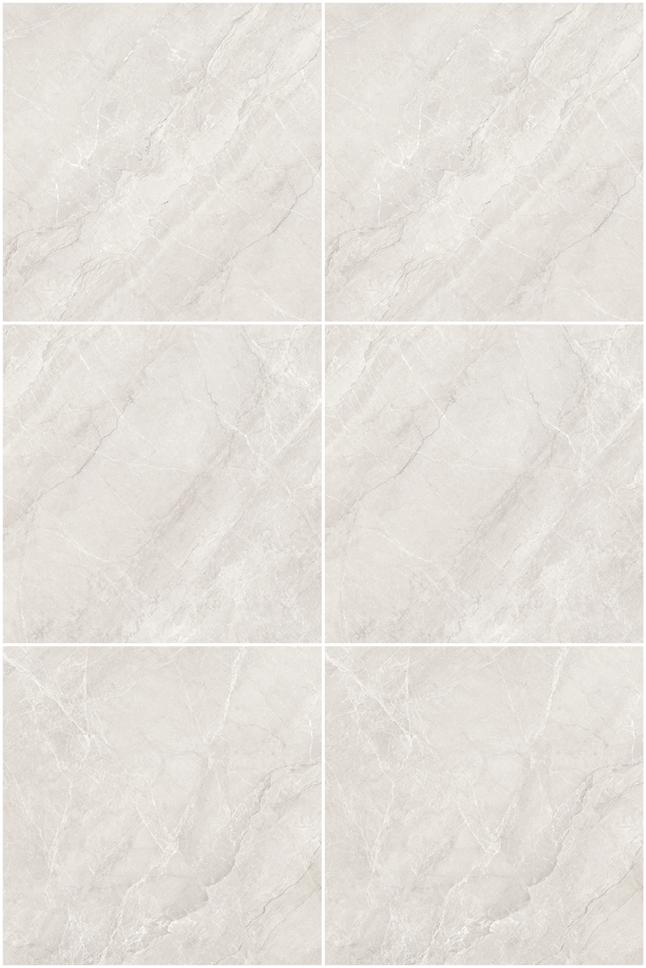 Fatong Marble Tile 1200x1200 FJS1212062