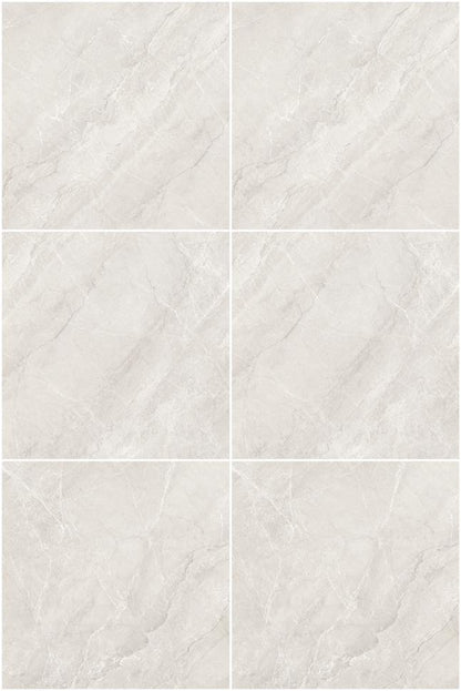 Fatong Marble Tile 1200x1200 FJS1212062