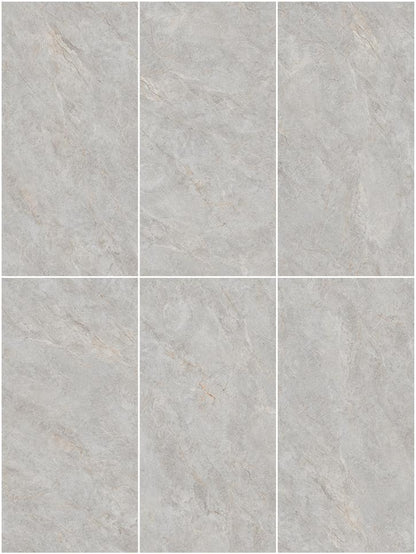 Fatong 750*1500MM Full Polished Marble Tiles FJS7515049