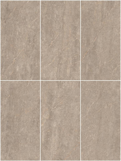 Fatong 750*1500MM Full Polished Marble Tiles FJS7515050