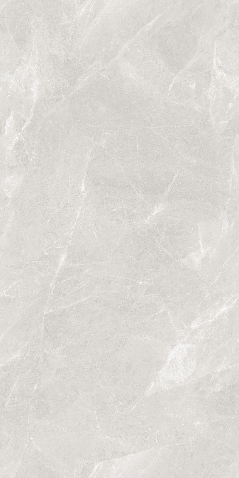 Fatong  900*1800 MM Glossy Finish Marble Tiles  FJS918060