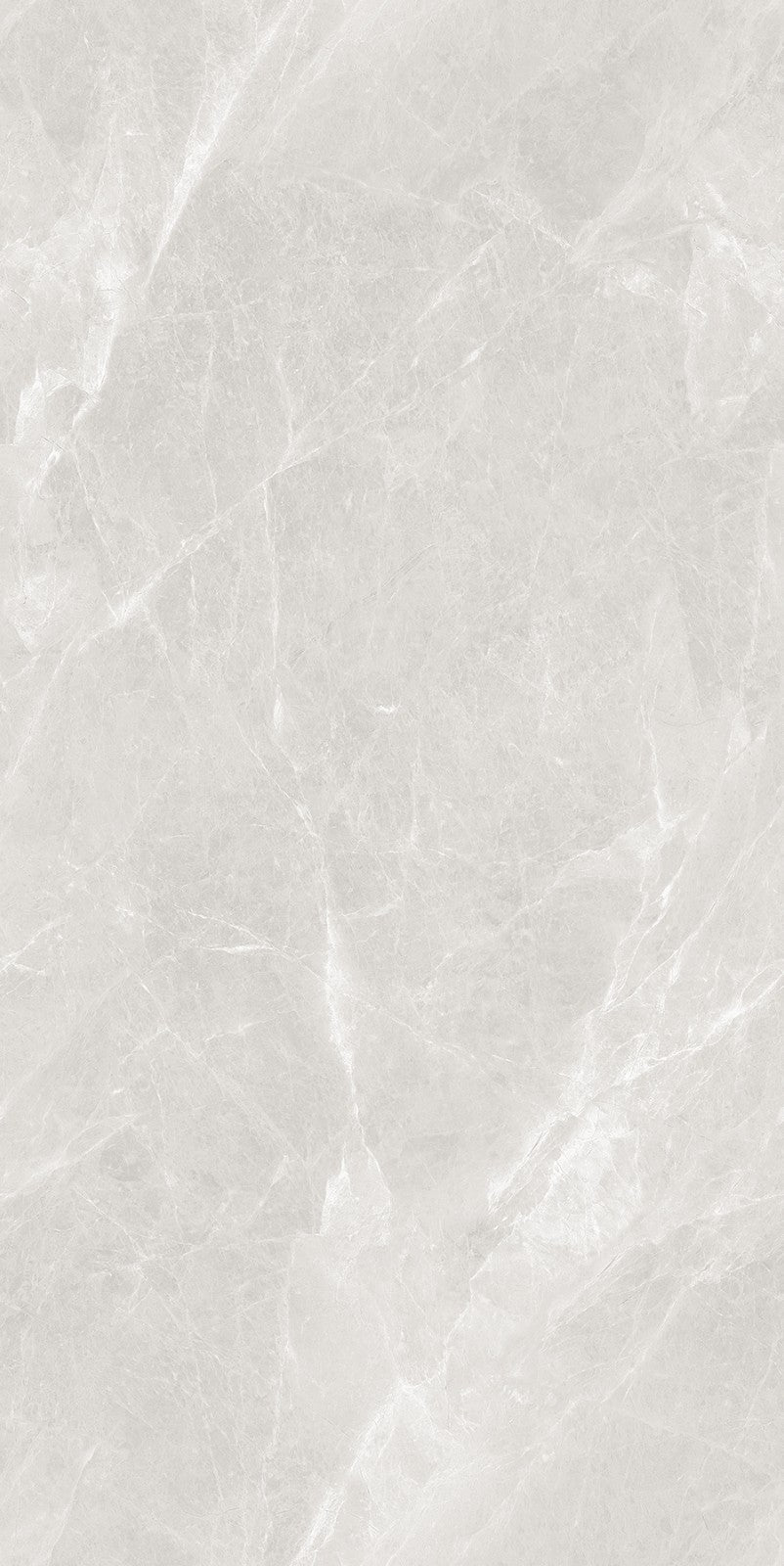 Fatong  900*1800 MM Glossy Finish Marble Tiles  FJS918060