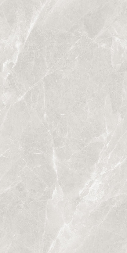 Fatong  900*1800 MM Glossy Finish Marble Tiles  FJS918060