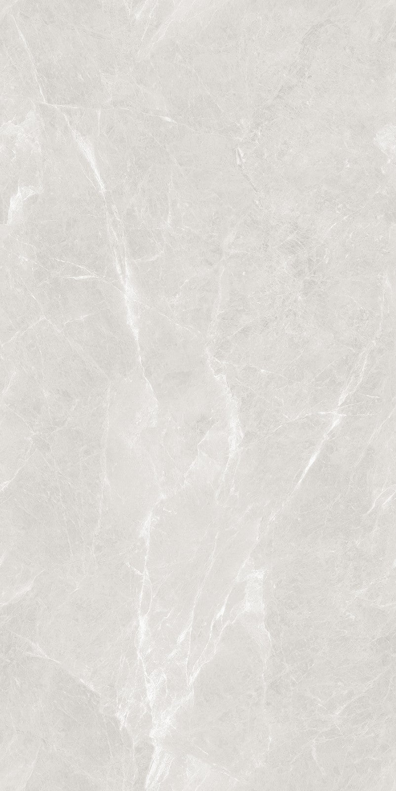 Fatong  900*1800 MM Glossy Finish Marble Tiles  FJS918060