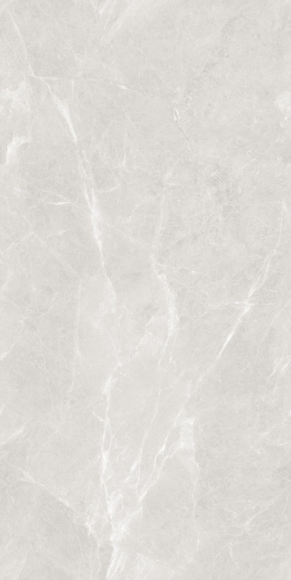 Fatong  900*1800 MM Glossy Finish Marble Tiles  FJS918060