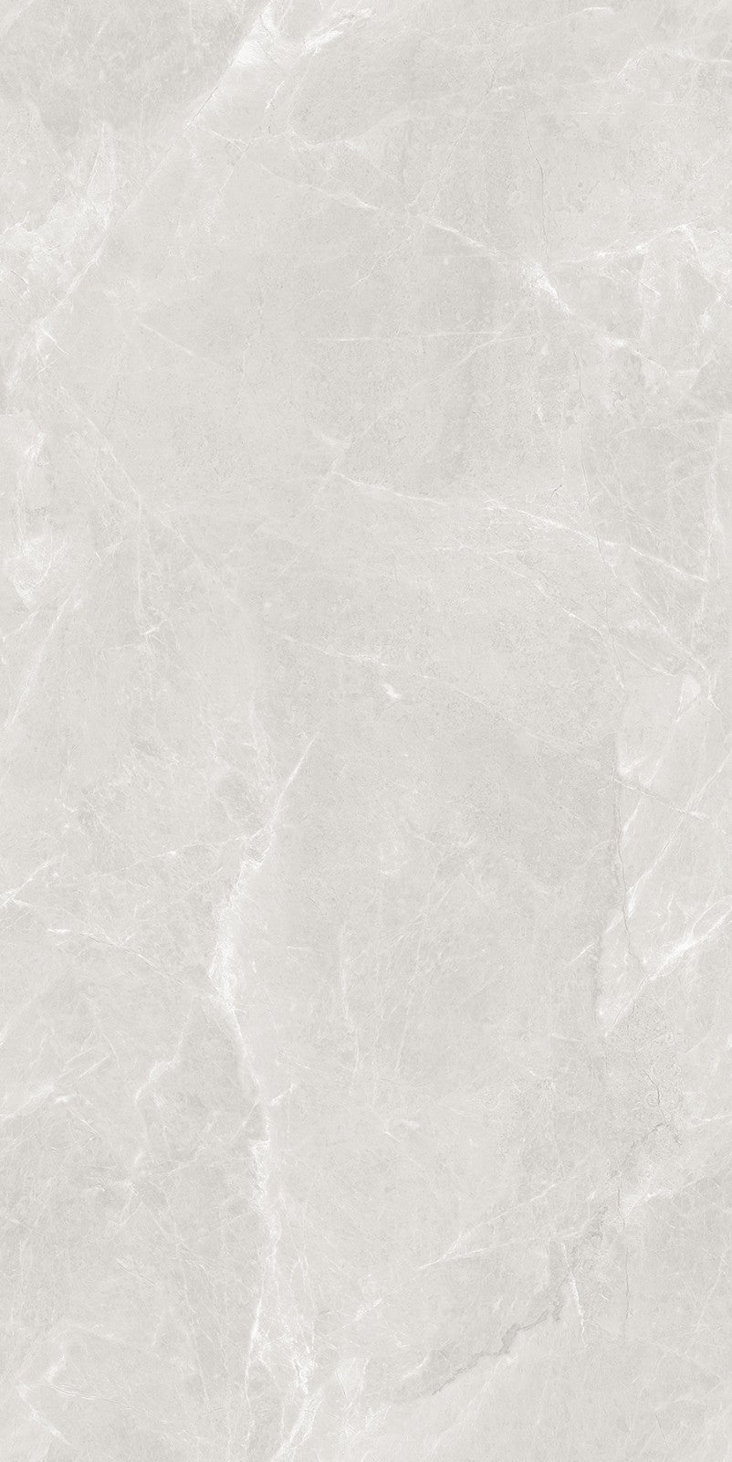 Fatong  900*1800 MM Glossy Finish Marble Tiles  FJS918060