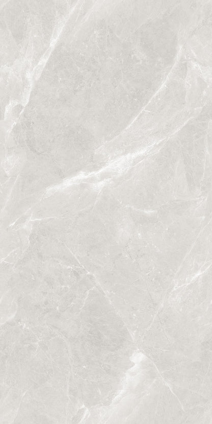 Fatong  900*1800 MM Glossy Finish Marble Tiles  FJS918060