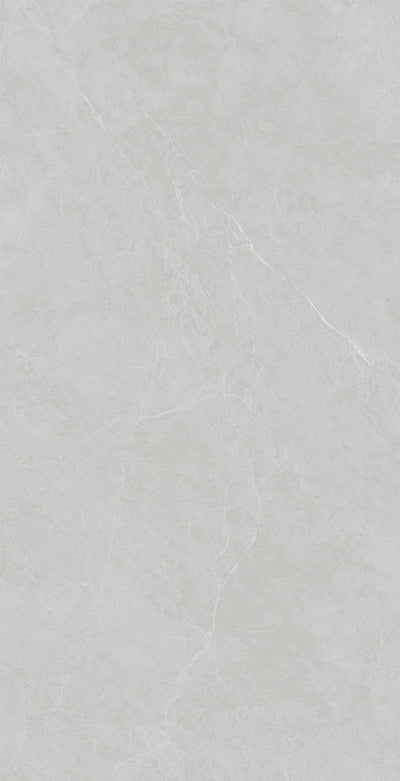 Fatong  900*1800 MM Glossy Finish Marble Tiles  FJS918061