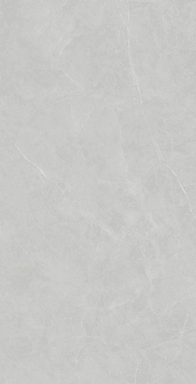 Fatong  900*1800 MM Glossy Finish Marble Tiles  FJS918061